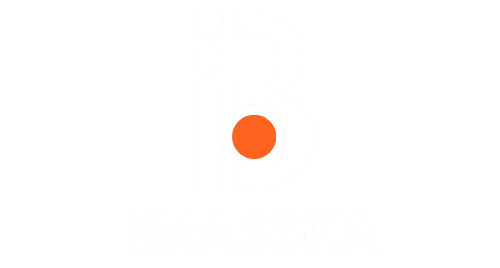 Brasska