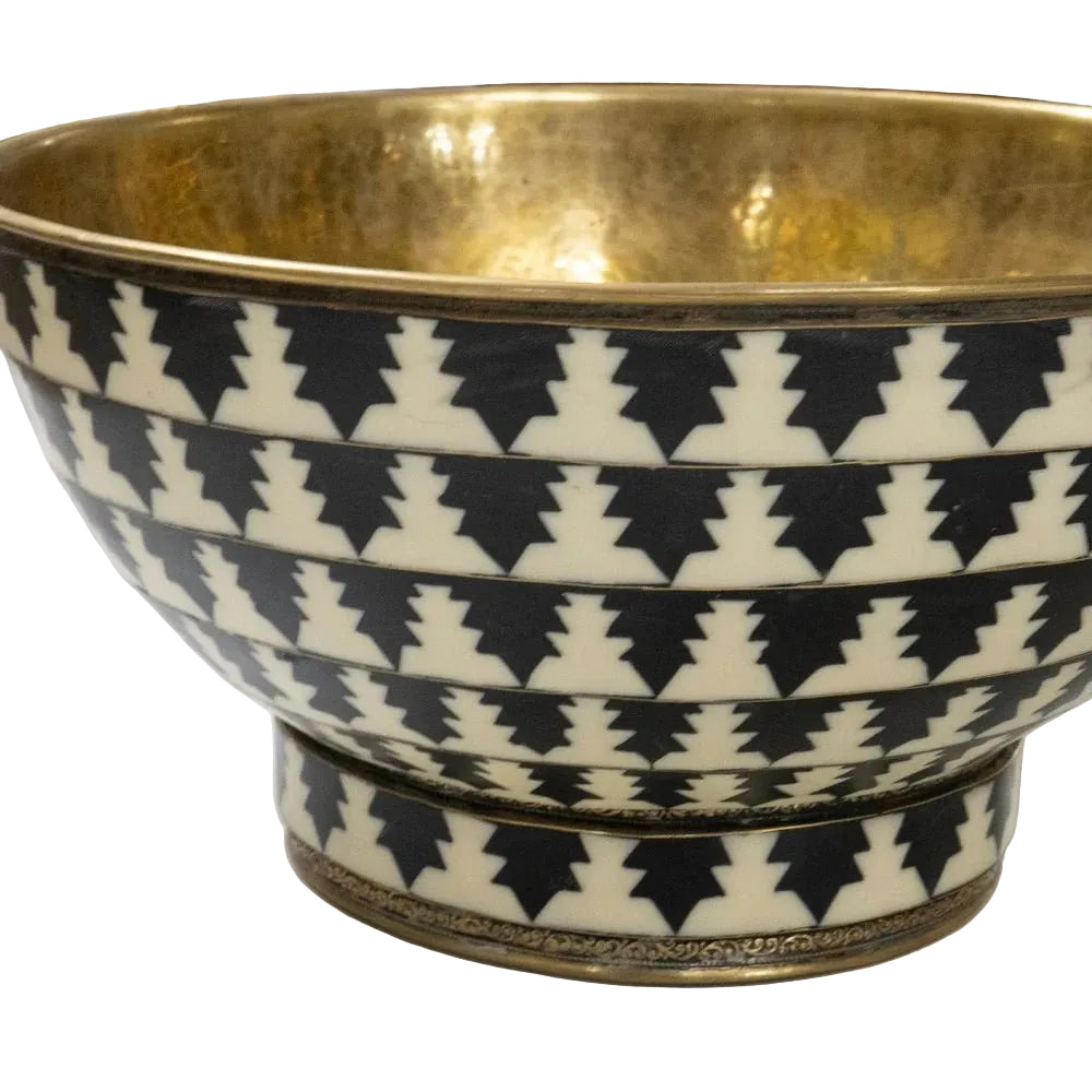 Dama Vessel Sink - Brasska