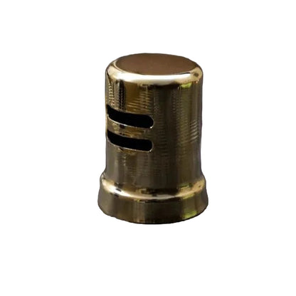 DRAINS & HARDWARE Brasska collection with brass finish plumbing fittings and hardware for bathroom and kitchen installations