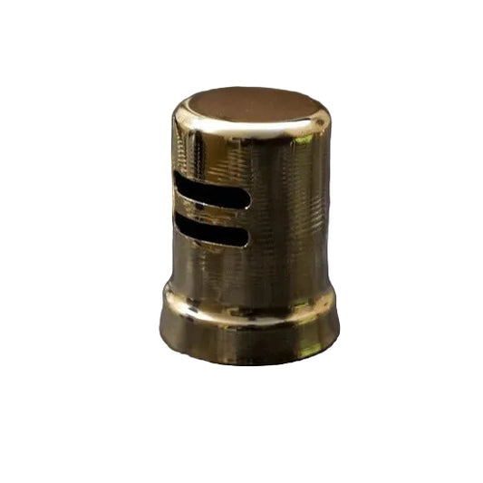 DRAINS & HARDWARE Brasska collection with brass finish plumbing fittings and hardware for bathroom and kitchen installations