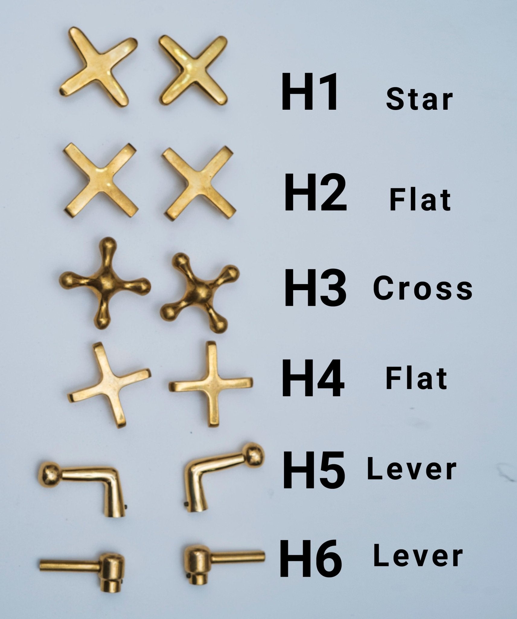 Unlacquered Brass Gooseneck Bathroom Sink Faucet - Brasska