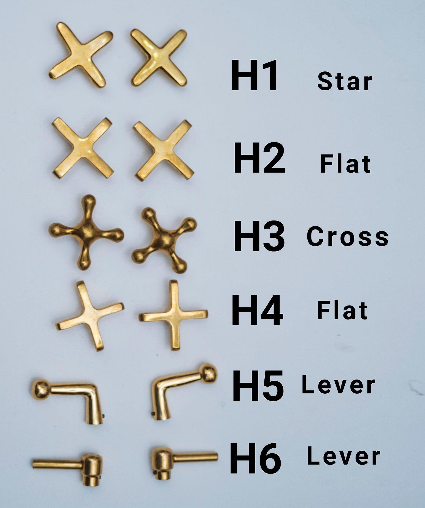 Unlacquered Brass Kitchen Water Dispenser – Solid Brass Drinking Tap
