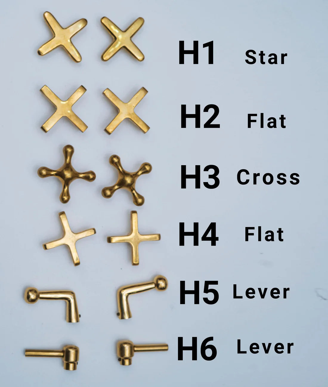 Bridge kitchen faucet with side sprayer Unlacquered Brass